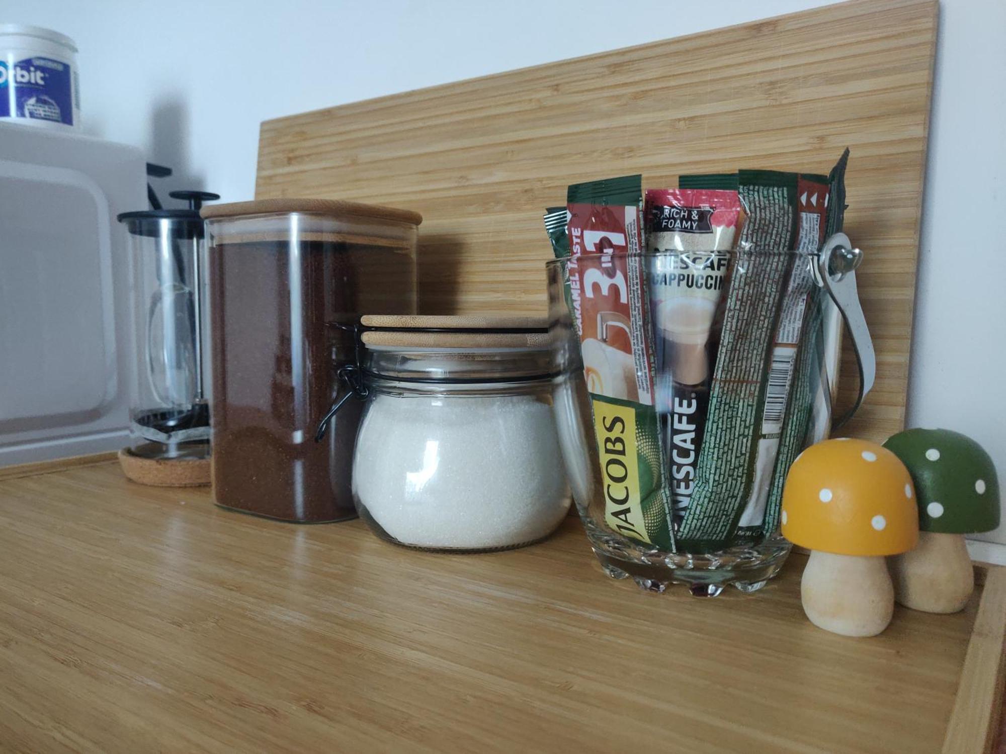 Home Sweet Home -Central & Cozy Iernut Luaran gambar